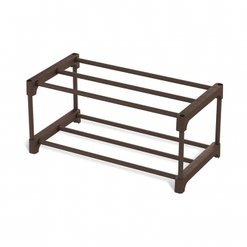 Полка для обуви SHT-SR3-P