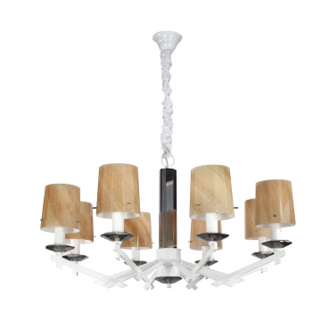 Lucia Tucci VICENZA 117.8