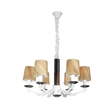 Lucia Tucci VICENZA 117.6