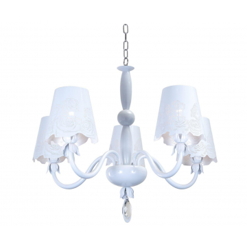 Lucia Tucci SIENA 102.5