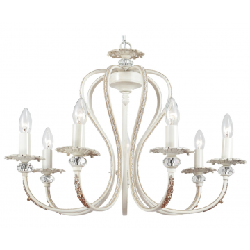 Lucia Tucci SALERNO 138.7