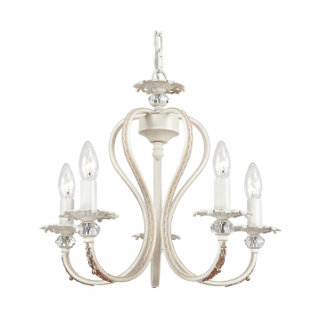 Lucia Tucci SALERNO 138.5