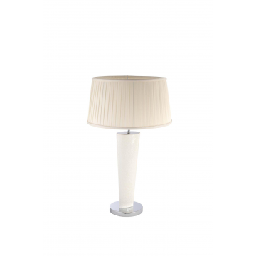 Lucia Tucci Pelle Bianca T119.1