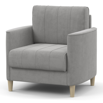 Кресло для отдыха 