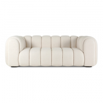 Диван Valvori 950671