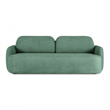 Диван Salerno 950677