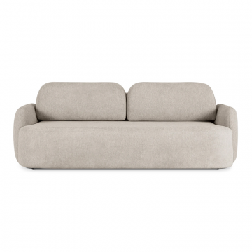 Диван Salerno 950674