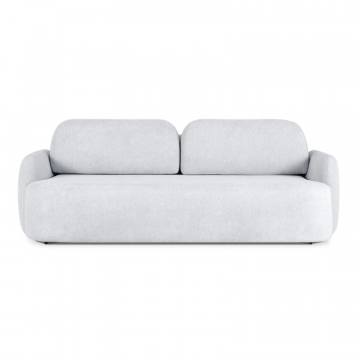 Диван Salerno 950672