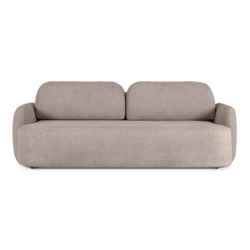 Диван Salerno 950675