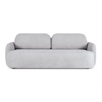 Диван Salerno 950673