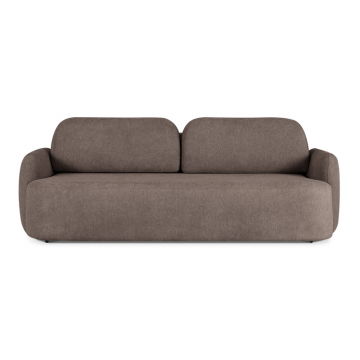 Диван Salerno 950679