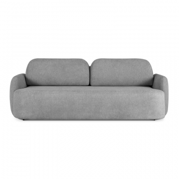 Диван Salerno 950678