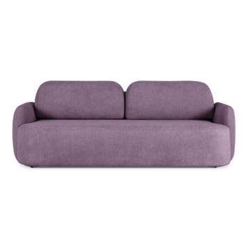 Диван Salerno 950676