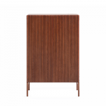 Тумба для хранения Neottie