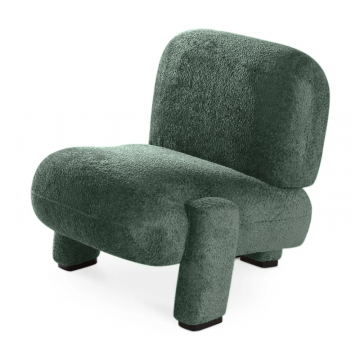 Кресло Orli 950718