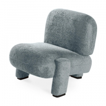 Кресло Orli 950721