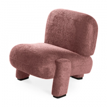 Кресло Orli 950716