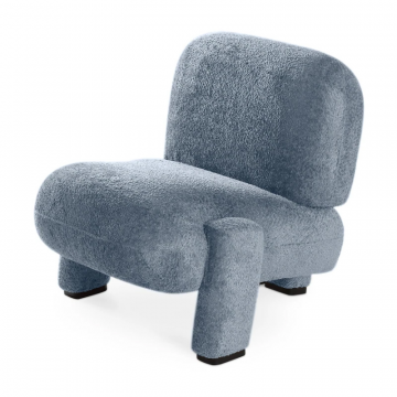 Кресло Orli 950720