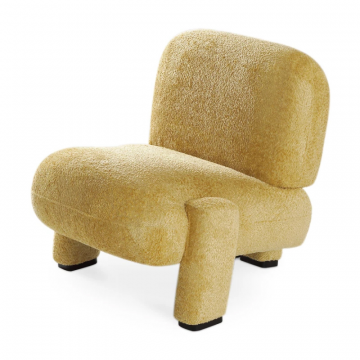 Кресло Orli 950712