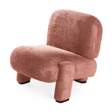 Кресло Orli 950717