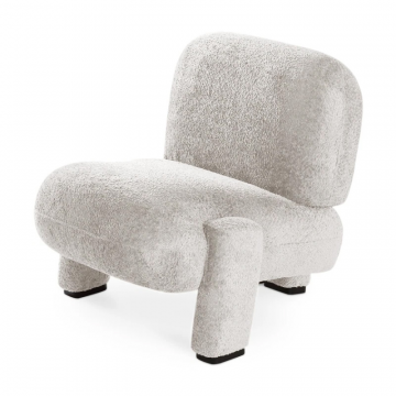 Кресло Orli 950714