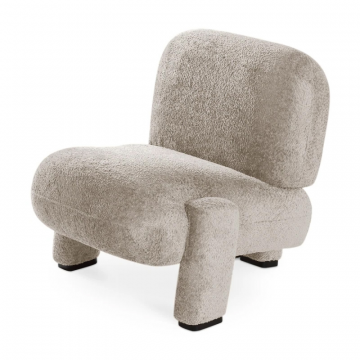 Кресло Orli 950715