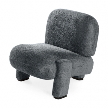 Кресло Orli 950722