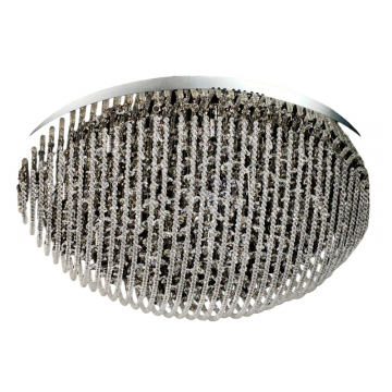 Люстра Arti Lampadari Elite Fiocco H 1.2.60.501 N