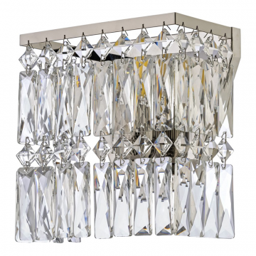 Бра Arti Lampadari Elite Acquaro E 2.20.100 NP