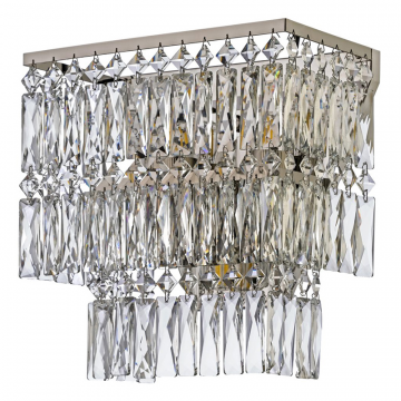 Бра Arti Lampadari Elite Acquaro E 2.30.100 NP