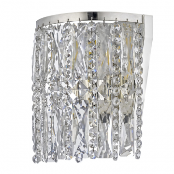 Бра Arti Lampadari Elite Erve E 2.10.100 S