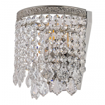 Бра Arti Lampadari Elite Castellana E 2.10.602 N