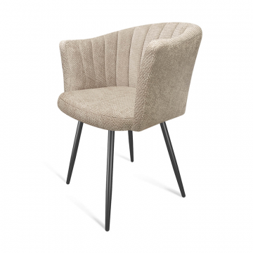 Стул SHT-ST42-1/S95-1