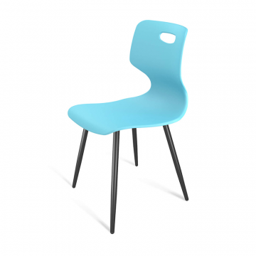 Стул SHT-ST58/S95-1