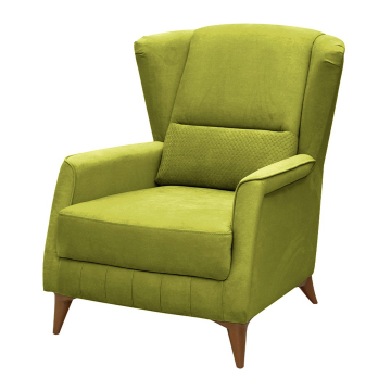 Кресло для отдыха 