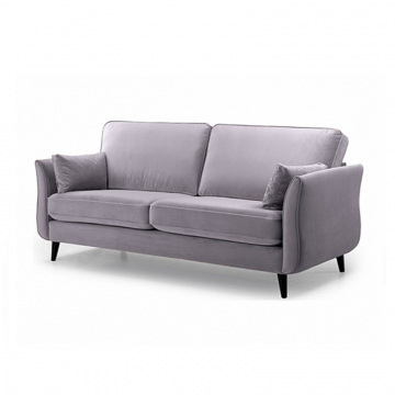 Диван раскладной Коко (177) в ткани 3 категории