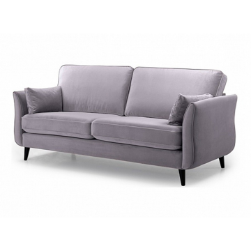 Диван раскладной Коко (177) в ткани 4 категории