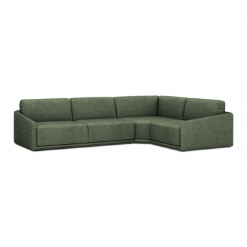 Диван Toronto 950739