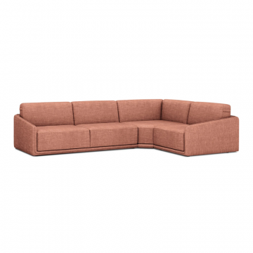 Диван Toronto 950738