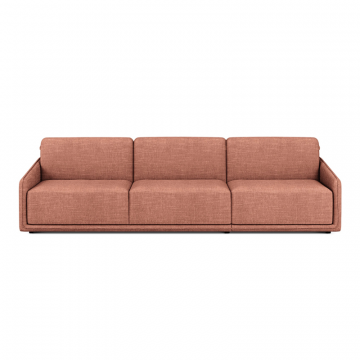 Диван Toronto 950725