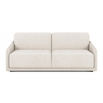 Диван Toronto 950732