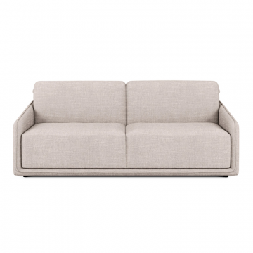 Диван Toronto 950733