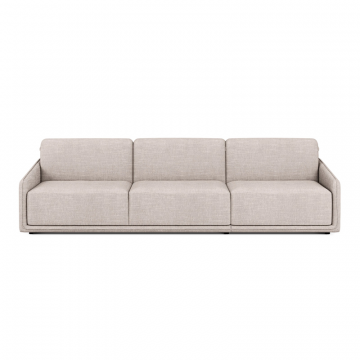 Диван Toronto 950724