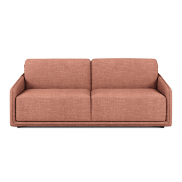 Диван Toronto 950735