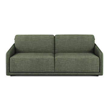 Диван Toronto 950737