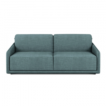 Диван Toronto 950740