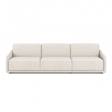 Диван Toronto 950723