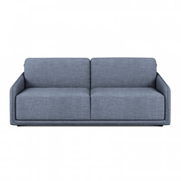 Диван Toronto 950742