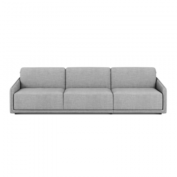 Диван Toronto 950729