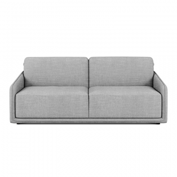 Диван Toronto 950744